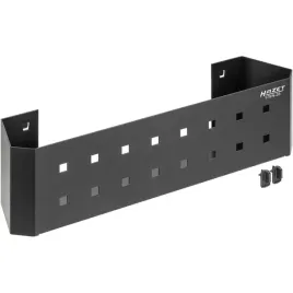 koszyk-zawieszany-uchwyt-do-puszek-do-wozka-warsztatowego-179n-35-hazet