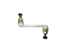 lacznik-korektora-hamowania-mercedes-t1-kaczka