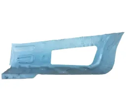 reperaturka-stopnia-stopien-przedni-lewy-crafter-sprinter-906