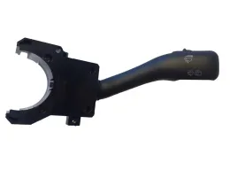 przelacznik-wycieraczek-wlacznik-wycieraczek-leon-toledo-b5-alhambra-a6-a3