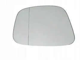 wklad-lusterka-szklo-lusterka-lusterko-lewe-opel-frontera-b-98-03