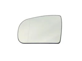 wklad-lusterka-szklo-lusterka-lusterko-mercedes-w210-99-03-lift-a2108100721