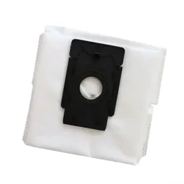 worki-do-odkurzacza-medion-x50-sw-zestaw-3-sztuki