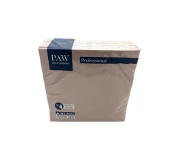 paw-serwetki-z-airlaid-brudny-roz-40x40-cm-50-szt
