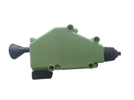 silownik-zamka-drzwi-vw-t4-91-03-centralny-zamek-701959783