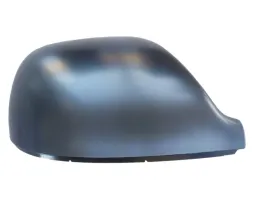 obudowa-lusterka-oslona-lusterka-lusterko-vw-t5-t6-09-amarok-7e1857528f