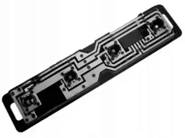 wklad-lampy-listwa-zarowkowa-lampa-tylna-mercedes-sprinter-95-06-0008200577