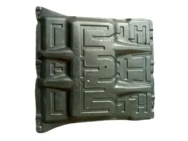 oslona-silnika-plyta-pod-silnik-oslona-pod-silnik-vw-crafter-sprinter-906