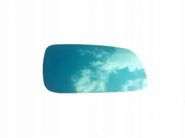 wklad-lusterka-szklo-lusterka-lusterko-vw-passat-b5-vw-polo-6n1857522c