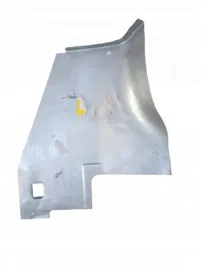 reperaturka-podluznicy-podlogi-fartuch-sprinter-lt