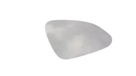 wklad-lusterka-szklo-lusterka-lusterko-prawe-opel-insignia-08-17-1426564