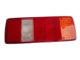 klosz-lampy-lampa-tylna-szklo-lampy-vw-t3-vw-t4-vw-t5-vw-lt-i-283945095c