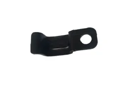 mocowanie-uchwyt-przewodow-a6020780335-mercedes-sprinter-mercedes-t1