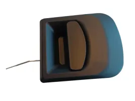 klamka-zewnetrzna-drzwi-prawych-iveco-daily-iii-iv-1999-2014-99489590