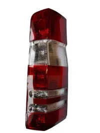 lampa-tylna-prawa-klosz-lampy-tyl-mercedes-sprinter-906-9068200264-nowa