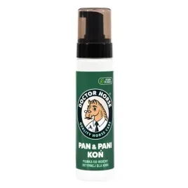 b-doctor-horse-pianka-do-higieny-intymnej-dla-koni-panandpani-kon-200ml