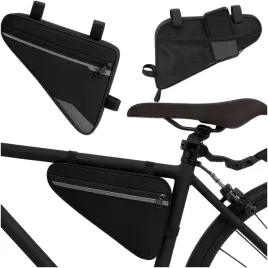 torba-rowerowa-pod-rame-sakwa-na-rower-saszetka-wodoodporna-trojkatna-etui