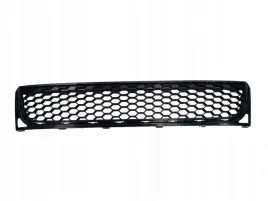 kratka-zderzaka-atrapa-zderzaka-przod-vw-golf-vi-03-13-gti-5k0853677c9b9