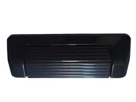 klamka-klapy-klamka-drzwi-tylnych-suzuki-vitara-88-05-82850-60a01