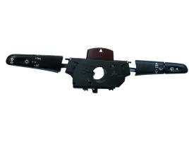 przelacznik-zespolony-wlacznik-swiatel-mercedes-sprinter-vw-lt-0005407545
