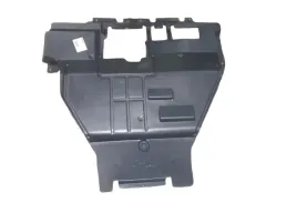 plyta-oslona-pod-silnik-partner-berlingo-02-08