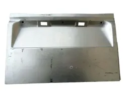 reperaturka-drzwi-poszycie-drzwi-tyl-vw-t4-91-03