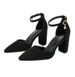 shein-czolenka-damskie-na-slupku-z-paskiem-przy-kostce-czarne-39-1dd