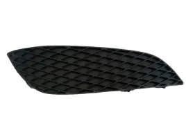 kratka-zderzaka-atrapa-zderzaka-zaslepka-oslona-opel-astra-h-07-14-1400411