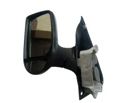 lusterko-lewe-ford-transit-tourneo-00-14-nowe