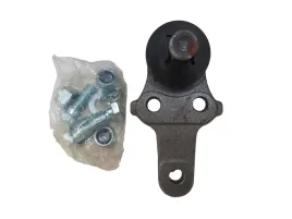 sworzen-wahacza-ford-fiesta-iii-89-95-1030027-rh03-4010-nowy-lewyprawy