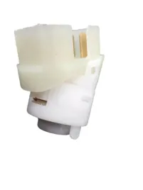 kostka-stacyjki-wklad-stacyjki-vw-golf-iii-passat-b3