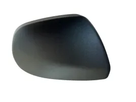 obudowa-lusterka-oslona-lusterka-nakladka-lusterko-mercedes-vito-w447-14-19