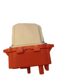 opornik-dmuchawy-rezystor-dmuchawy-przekaznik-iveco-daily-iii-570630500