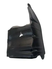 oslona-alternatora-plyta-pod-silnik-opel-corsa-d