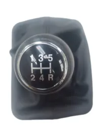 mieszek-lewarka-zmiany-biegow-galka-biegow-oslona-peugeot-206-peugeot-406