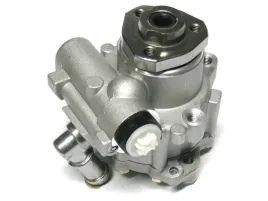 pompa-wspomagania-vw-t4-2-5tdi-96-06-nowa