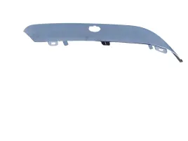 listwa-zderzaka-prawa-chrysler-300c-04-11-4806124aa