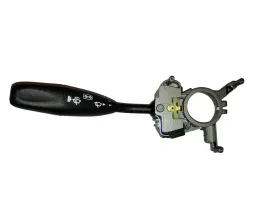 przelacznik-wycieraczek-swiatel-mercedes-sprinter-906-vw-crafter-9065450310