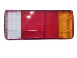 klosz-lampy-tylnej-lampa-ducato-boxer-daily-scudo-jumper-expe-c25-skrzynia