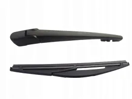 ramie-tylnej-wycieraczki-wycieraczka-tylna-suzuki-swift-04-11-38821-63j00