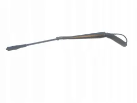 ramie-przedniej-wycieraczki-sprinter-906-vw-crafter-06-13-prawe-0018205944