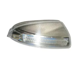 kierunkowskaz-lusterka-migacz-vito-viano-w204-ml