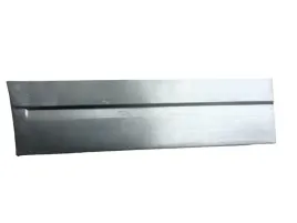 reperaturka-poszycia-drzwi-vw-t4-91-03-lewa