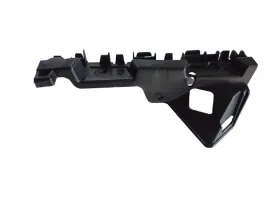 slizg-zderzaka-wspornik-mocowanie-zderzaka-renault-trafic-opel-vivaro-14-