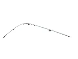listwa-zderzaka-przednia-lewa-mercedes-w203-00-07-a2038850774