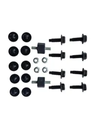 spinki-oslony-silnika-zestaw-montazowy-spinek-ford-galaxy-95-06-2-3b-1-9tdi