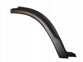 reperaturka-nadkola-luczek-nadkole-prog-mercedes-t1-kaczka-207-410-77-94