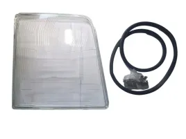 szklo-reflektora-szklo-lampy-vw-lt-nowe-95-06