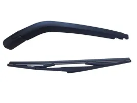 ramie-tylnej-wycieraczki-toyota-corolla-e12-hatchback-02-07-8524113060