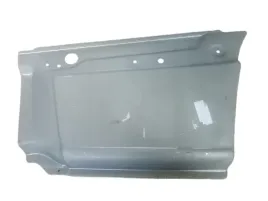 reperaturka-blotnika-blotnik-crafter-sprinter-906